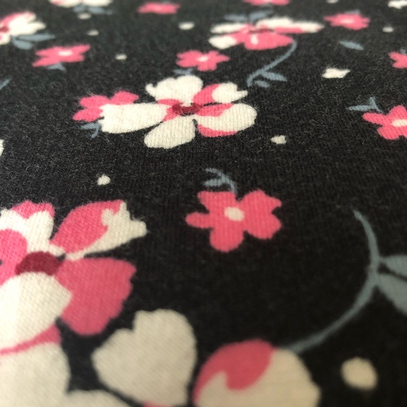 Halter Flare Dress Aeropostale - Picture 5 of 5